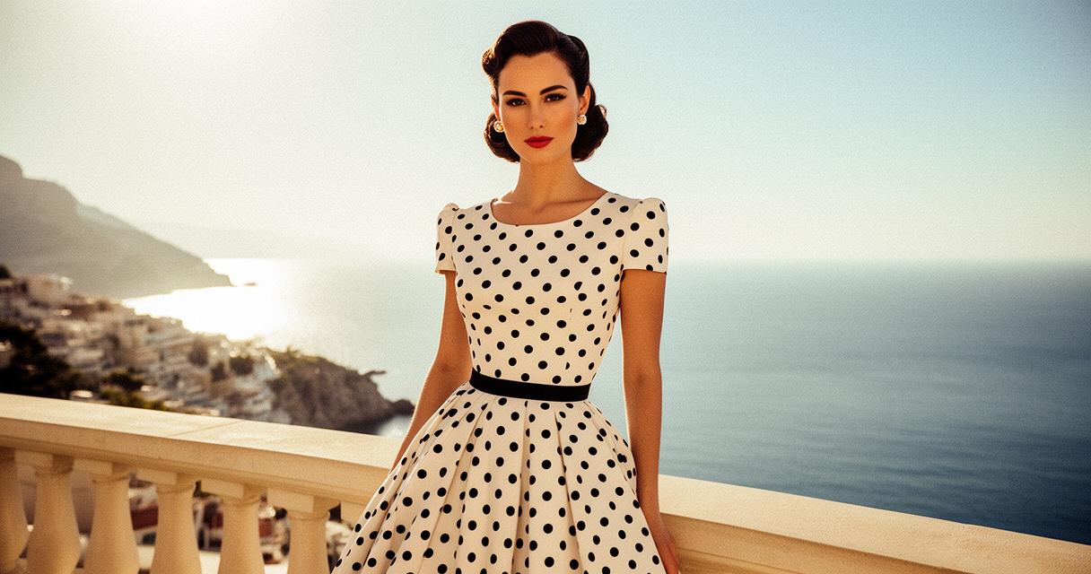 Comparatif Complet : Les Maillots Retro Ont-ils Vraiment un Avantage sur les Nouveaux Modèles ?